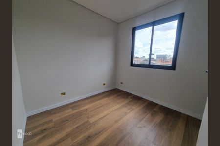 20_photo/94dcfb8eb1.3fddc81f0650abd6-ATLAS-659e7de2-331e-4502-9e6d-15b77bef5a9d.jpg de casa à venda com 3 quartos, 104m² em Sítio Cercado, Curitiba