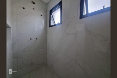 16_photo/94dcfb8eb1.3fddc81f0650abd6-ATLAS-6a74d5a7-56e4-41cf-b579-dc2a802cb7b5.jpg de casa à venda com 3 quartos, 104m² em Sítio Cercado, Curitiba