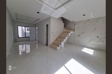 6_photo/94dcfb8eb1.3fddc81f0650abd6-ATLAS-96fd59ea-2074-4c41-8e39-b3790e184abf.jpg de casa à venda com 3 quartos, 104m² em Sítio Cercado, Curitiba