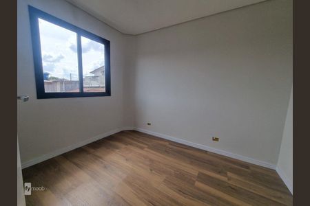 17_photo/94dcfb8eb1.3fddc81f0650abd6-ATLAS-bbfedb46-8525-40ad-a270-da9d1451db65.jpg de casa à venda com 3 quartos, 104m² em Sítio Cercado, Curitiba