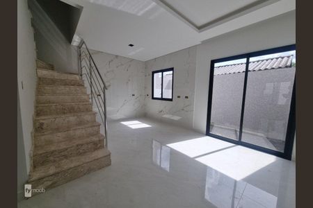 7_photo/94dcfb8eb1.3fddc81f0650abd6-ATLAS-dc17d260-4c77-4590-a206-79ba7dfe3aae.jpg de casa à venda com 3 quartos, 104m² em Sítio Cercado, Curitiba