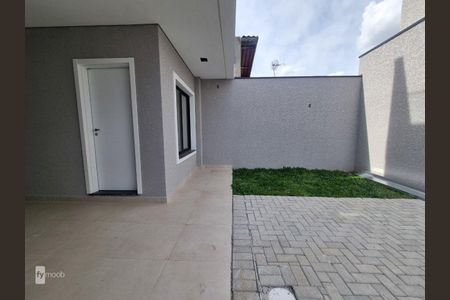 3_photo/94dcfb8eb1.3fddc81f0650abd6-ATLAS-e1501ea3-985f-46b7-93d9-7ee004a4840d.jpg de casa à venda com 3 quartos, 104m² em Sítio Cercado, Curitiba