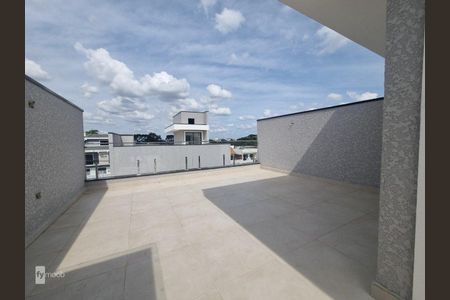 23_photo/94dcfb8eb1.3fddc81f0650abd6-ATLAS-eb83f026-cebb-4d42-828b-0fa1570bc6cb.jpg de casa à venda com 3 quartos, 104m² em Sítio Cercado, Curitiba