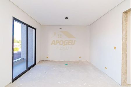 2_photo/94dcfb8eb1.e98a0441d5514113-ATLAS-1fcd6e73-6bb2-4bbd-9d44-c716c3e5afa3.jpg de casa à venda com 3 quartos, 142m² em Sítio Cercado, Curitiba