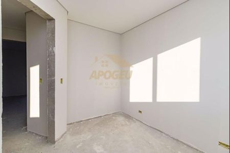 7_photo/94dcfb8eb1.e98a0441d5514113-ATLAS-434efe14-da0b-4b60-90f7-43b088cef579.jpg de casa à venda com 3 quartos, 142m² em Sítio Cercado, Curitiba