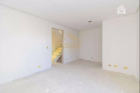 20_photo/94dcfb8eb1.e98a0441d5514113-ATLAS-abf50501-d409-4eec-af2f-d805d37ea46e.jpg de casa à venda com 3 quartos, 142m² em Sítio Cercado, Curitiba