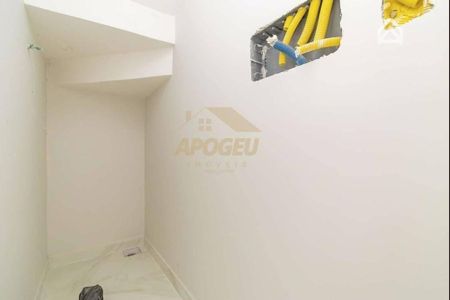 7_photo/94dcfb8eb1.e98a0441d5514113-ATLAS-c4c1a2ed-03c1-43c0-b52b-ae7635cbfb29.jpg de casa à venda com 3 quartos, 142m² em Sítio Cercado, Curitiba