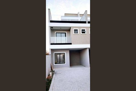 25_photo/94dcfb8eb1.e98a0441d5514113-ATLAS-e5871054-9ea7-4d32-8930-7e95843dfd00.jpg de casa à venda com 3 quartos, 142m² em Sítio Cercado, Curitiba