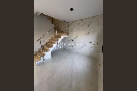 13_photo/94dcfb8eb7.e5c1dbf3952ec410-ATLAS-0c8e382c-319c-4710-8fae-e73900116d59.jpg de casa à venda com 3 quartos, 110m² em Sítio Cercado, Curitiba