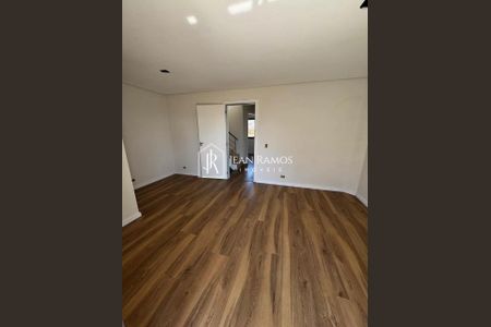 16_photo/94dcfb8eb7.e5c1dbf3952ec410-ATLAS-1bd82fbd-9a97-47ae-8ebc-0b7318cedd28.jpg de casa à venda com 3 quartos, 110m² em Sítio Cercado, Curitiba