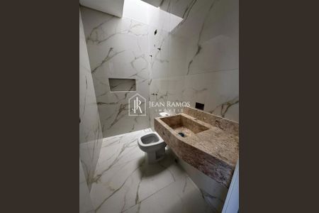 19_photo/94dcfb8eb7.e5c1dbf3952ec410-ATLAS-2d56ef84-2c9d-4ce1-b40a-b942e8f2f688.jpg de casa à venda com 3 quartos, 110m² em Sítio Cercado, Curitiba