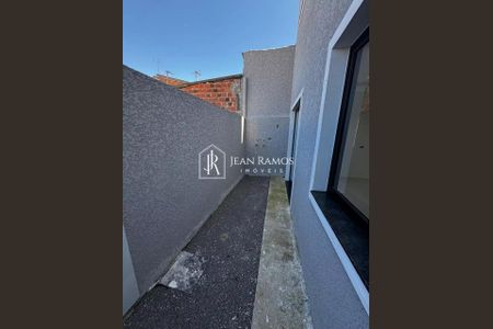 10_photo/94dcfb8eb7.e5c1dbf3952ec410-ATLAS-2f7446b1-6a26-4c0d-bd4a-3a1a00da330e.jpg de casa à venda com 3 quartos, 110m² em Sítio Cercado, Curitiba