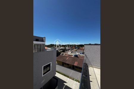 21_photo/94dcfb8eb7.e5c1dbf3952ec410-ATLAS-7ba76edd-aa4c-469b-8f4f-c2331ef1cde1.jpg de casa à venda com 3 quartos, 110m² em Sítio Cercado, Curitiba