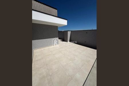 23_photo/94dcfb8eb7.e5c1dbf3952ec410-ATLAS-a51897e7-e05c-42b8-8679-644f38fb714d.jpg de casa à venda com 3 quartos, 110m² em Sítio Cercado, Curitiba