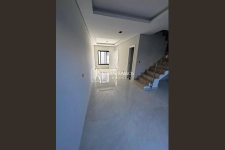 5_photo/94dcfb8eb7.e5c1dbf3952ec410-ATLAS-b1b59c34-7e4f-43a2-86a6-1c76778ec9df.jpg de casa à venda com 3 quartos, 110m² em Sítio Cercado, Curitiba