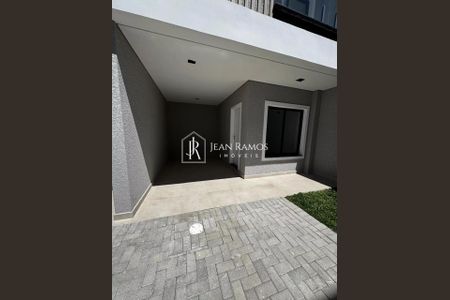 3_photo/94dcfb8eb7.e5c1dbf3952ec410-ATLAS-c8d71453-1a88-4114-8763-3ec33ca1d9dc.jpg de casa à venda com 3 quartos, 110m² em Sítio Cercado, Curitiba