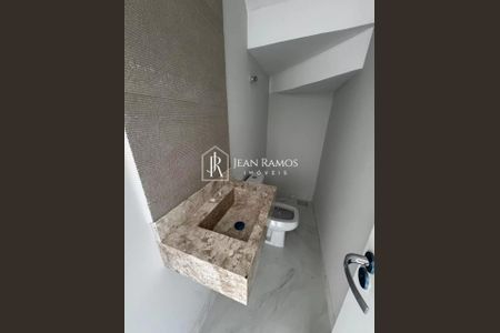 7_photo/94dcfb8eb7.e5c1dbf3952ec410-ATLAS-cea673ab-ae26-433f-a7e3-9e9ea0e202c6.jpg de casa à venda com 3 quartos, 110m² em Sítio Cercado, Curitiba