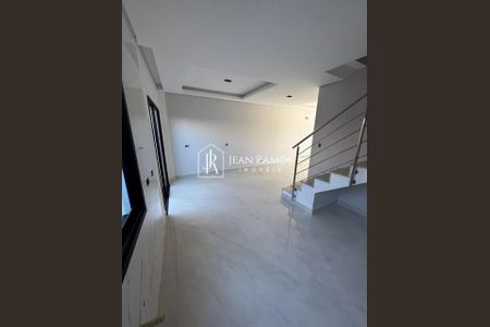 8_photo/94dcfb8eb7.e5c1dbf3952ec410-ATLAS-ebf16492-d4e4-4cad-9f63-d9f9628aba65.jpg de casa à venda com 3 quartos, 110m² em Sítio Cercado, Curitiba