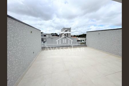 24_photo/94dcfb8ebb.3829693dac8c265c-ATLAS-988df104-a42e-49fb-90e2-0805ec89e22a.jpg de casa à venda com 2 quartos, 110m² em Sítio Cercado, Curitiba