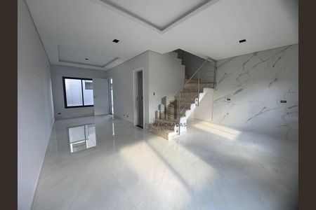 6_photo/94dcfb8ebb.4cea1a0b3f6bbd2f-ATLAS-1c114091-7ffd-4db1-8aee-f68d49be3833.jpg de casa à venda com 3 quartos, 143m² em Sítio Cercado, Curitiba