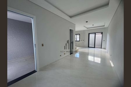 2_photo/94dcfb8ebb.4cea1a0b3f6bbd2f-ATLAS-25641203-6283-477a-baa6-ff357f2eeafc.jpg de casa à venda com 3 quartos, 143m² em Sítio Cercado, Curitiba