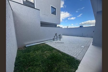 9_photo/94dcfb8ebb.4cea1a0b3f6bbd2f-ATLAS-5d47b364-ba76-4c90-87c1-e0db3b37af57.jpg de casa à venda com 3 quartos, 143m² em Sítio Cercado, Curitiba