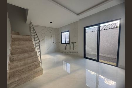 10_photo/94dcfb8ebb.4cea1a0b3f6bbd2f-ATLAS-9c43268f-3bef-4d66-82c8-90d52a9be1d2.jpg de casa à venda com 3 quartos, 143m² em Sítio Cercado, Curitiba