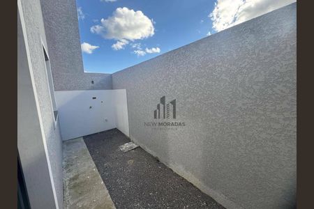 11_photo/94dcfb8ebb.4cea1a0b3f6bbd2f-ATLAS-d93b67d5-0f14-43f7-ac57-aa526744c3df.jpg de casa à venda com 3 quartos, 143m² em Sítio Cercado, Curitiba