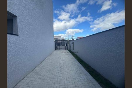 11_photo/94dcfb8ebb.4cea1a0b3f6bbd2f-ATLAS-e9dda12c-5251-461f-8d97-cb421261147b.jpg de casa à venda com 3 quartos, 143m² em Sítio Cercado, Curitiba