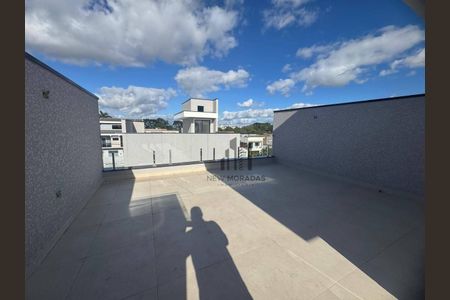 5_photo/94dcfb8ebb.4cea1a0b3f6bbd2f-ATLAS-eacc19b9-3b66-495e-8acf-2352caff47f1.jpg de casa à venda com 3 quartos, 143m² em Sítio Cercado, Curitiba