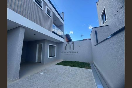 8_photo/94dcfb8ebb.4cea1a0b3f6bbd2f-ATLAS-fa575878-36a9-482f-82e2-197ce6c6340b.jpg de casa à venda com 3 quartos, 143m² em Sítio Cercado, Curitiba