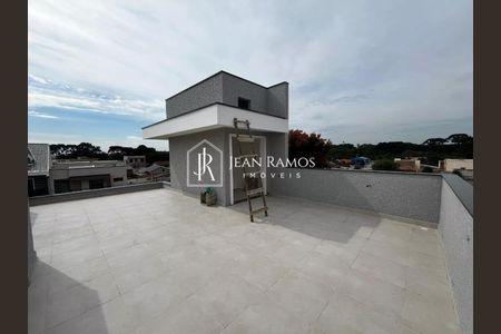 2_photo/94dcfb8ec9.ceff8192393c33de-ATLAS-02a3f276-a822-4eae-9fa2-48efe309adec.jpg de casa à venda com 3 quartos, 150m² em Sítio Cercado, Curitiba