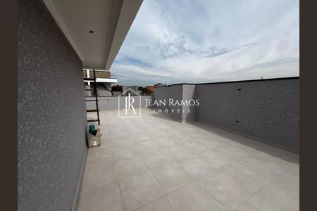 10_photo/94dcfb8ec9.ceff8192393c33de-ATLAS-2506ecdc-d1be-4ce8-8124-1a8f9a20dccb.jpg de casa à venda com 3 quartos, 150m² em Sítio Cercado, Curitiba