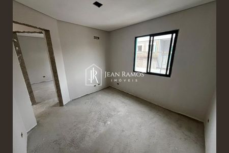 10_photo/94dcfb8ec9.ceff8192393c33de-ATLAS-3f30786a-5f39-4549-9883-bdb8e6d1bd6a.jpg de casa à venda com 3 quartos, 150m² em Sítio Cercado, Curitiba