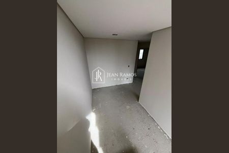 11_photo/94dcfb8ec9.ceff8192393c33de-ATLAS-66c0a6cd-7135-4ffe-98aa-ada94614c156.jpg de casa à venda com 3 quartos, 150m² em Sítio Cercado, Curitiba