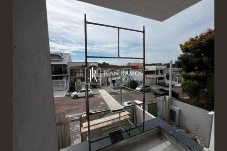 3_photo/94dcfb8ec9.ceff8192393c33de-ATLAS-a167e65f-12b7-4f60-b7b1-95713c1dcde1.jpg de casa à venda com 3 quartos, 150m² em Sítio Cercado, Curitiba