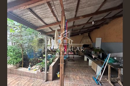 12_photo/94dcfb8ee3.c57949a0b385ded8-ATLAS-003ce982-b997-4f27-ae5a-deb9e9f0b9c4.jpg de casa à venda com 0 quarto, 350m² em Sítio Cercado, Curitiba