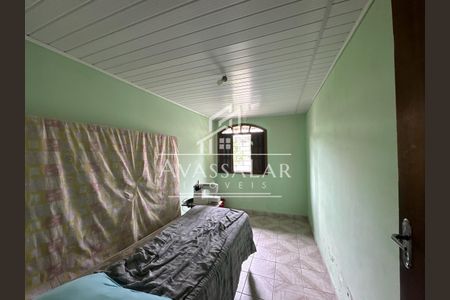 18_photo/94dcfb8ee3.c57949a0b385ded8-ATLAS-0c82e7a2-2268-46dd-a115-fe5af1e0d231.jpg de casa à venda com 0 quarto, 350m² em Sítio Cercado, Curitiba