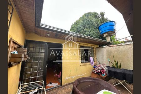 6_photo/94dcfb8ee3.c57949a0b385ded8-ATLAS-4bc24e2b-5dec-45a4-a1a5-436a21bac13e.jpg de casa à venda com 0 quarto, 350m² em Sítio Cercado, Curitiba