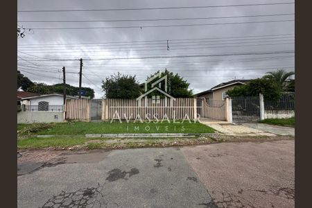 2_photo/94dcfb8ee3.c57949a0b385ded8-ATLAS-6657f440-bb83-49bb-9579-5d8d8659a09a.jpg de casa à venda com 0 quarto, 350m² em Sítio Cercado, Curitiba