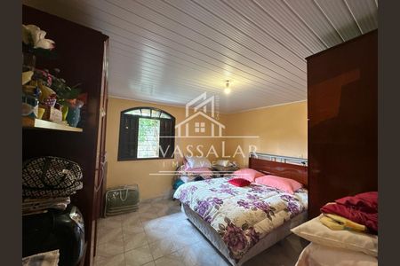19_photo/94dcfb8ee3.c57949a0b385ded8-ATLAS-6abed290-58d9-4aa9-93d4-102aa106fe0f.jpg de casa à venda com 0 quarto, 350m² em Sítio Cercado, Curitiba