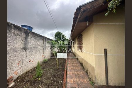 3_photo/94dcfb8ee3.c57949a0b385ded8-ATLAS-a13cafb5-4e5f-4572-975f-06137be4af28.jpg de casa à venda com 0 quarto, 350m² em Sítio Cercado, Curitiba