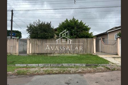 7_photo/94dcfb8ee3.c57949a0b385ded8-ATLAS-acf33cd5-86ec-4a32-b709-0420bd34c8f6.jpg de casa à venda com 0 quarto, 350m² em Sítio Cercado, Curitiba