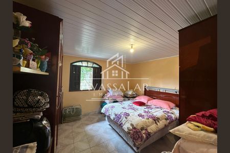 4_photo/94dcfb8ee3.c57949a0b385ded8-ATLAS-d0cf4de6-5ebd-4352-b7c1-0225ad80ccde.jpg de casa à venda com 0 quarto, 350m² em Sítio Cercado, Curitiba