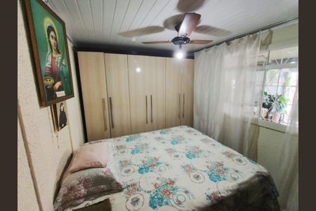 3_photo/94dcfb906d.88dcffa138285222-ATLAS-203ab09e-7561-4fe8-8dec-d4bd6b6ae9eb.jpg de casa à venda com 3 quartos, 64m² em Sítio Cercado, Curitiba