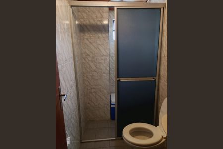 2_photo/94dcfb906d.88dcffa138285222-ATLAS-2b611f1b-ff47-4a8e-90cb-a74ca68b4fb6.jpg de casa à venda com 3 quartos, 64m² em Sítio Cercado, Curitiba