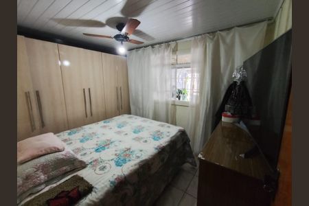 4_photo/94dcfb906d.88dcffa138285222-ATLAS-2b855dad-7a3b-456f-9f76-c429b7d9ce08.jpg de casa à venda com 3 quartos, 64m² em Sítio Cercado, Curitiba