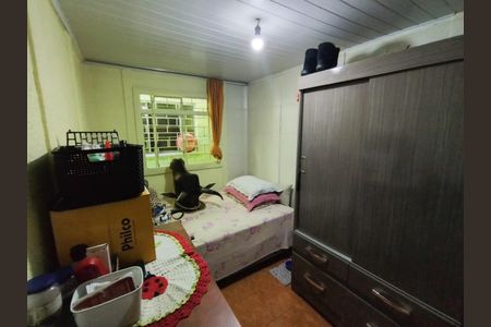 6_photo/94dcfb906d.88dcffa138285222-ATLAS-3a1bd045-9fd1-4363-a627-fe72a93f13fe.jpg de casa à venda com 3 quartos, 64m² em Sítio Cercado, Curitiba