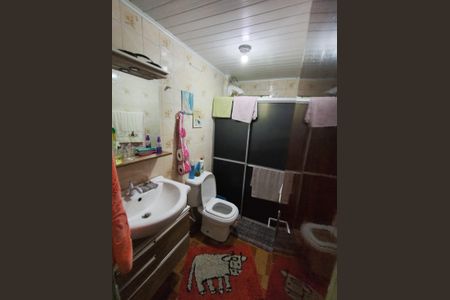 5_photo/94dcfb906d.88dcffa138285222-ATLAS-7dbeb2eb-b568-4e71-a914-d53064feeb63.jpg de casa à venda com 3 quartos, 64m² em Sítio Cercado, Curitiba