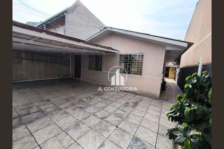 2_photo/94dcfb908f.4cea1a0b3f6bbd2f-ATLAS-3b3727b2-b64d-4c71-8173-d60e824bc9a6.jpg de casa à venda com 2 quartos, 75m² em Sítio Cercado, Curitiba